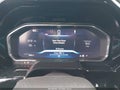 Photo 7 of 17 — 2026 Chevrolet Silverado 1500