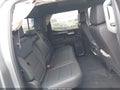 Photo 8 of 17 — 2026 Chevrolet Silverado 1500