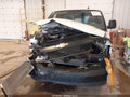 Photo 12 of 16 — 2021 Chevrolet Express Cargo