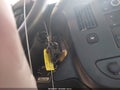 Photo 11 of 16 — 2021 Chevrolet Express Cargo