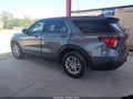 Photo 14 of 16 — 2026 Ford Explorer