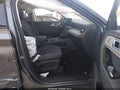 2026 Ford Explorer — photo 5 of 16 | VIN 1FMUK8DH1TGA79633