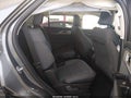 2026 Ford Explorer — photo 8 of 16 | VIN 1FMUK8DH1TGA79633
