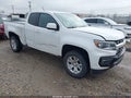Photo 1 of 16 — 2022 Chevrolet Colorado