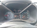 Photo 7 of 16 — 2022 Chevrolet Colorado