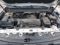 Photo 10 of 16 — 2022 Chevrolet Colorado