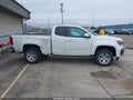 Photo 13 of 16 — 2022 Chevrolet Colorado