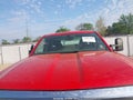Photo 17 of 17 — 2019 Chevrolet Silverado 2500