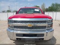 Photo 12 of 17 — 2019 Chevrolet Silverado 2500