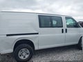 Photo 13 of 16 — 2019 Chevrolet Express 2500