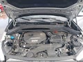 Photo 10 of 16 — 2018 BMW X1