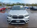 Photo 12 of 16 — 2018 BMW X1