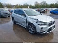 Photo 1 of 16 — 2018 BMW X1