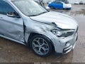Photo 6 of 16 — 2018 BMW X1