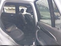 Photo 8 of 16 — 2018 BMW X1