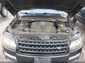 2014 Land Rover Range Rover — photo 10 of 18 | VIN SALGV3TF0EA165526