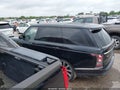 2014 Land Rover Range Rover — photo 14 of 18 | VIN SALGV3TF0EA165526