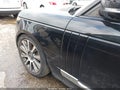 2014 Land Rover Range Rover — photo 18 of 18 | VIN SALGV3TF0EA165526