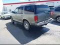 Photo 3 of 11 — 1999 Ford Expedition