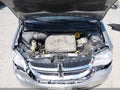 Photo 10 of 17 — 2016 Dodge Grand Caravan
