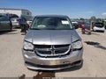 Photo 13 of 17 — 2016 Dodge Grand Caravan