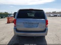 Photo 17 of 17 — 2016 Dodge Grand Caravan
