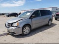 Photo 2 of 17 — 2016 Dodge Grand Caravan
