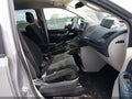 Photo 5 of 17 — 2016 Dodge Grand Caravan