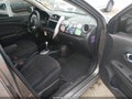 Photo 5 of 11 — 2015 Nissan Versa