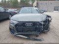 Photo 13 of 19 — 2025 Audi A6 allroad
