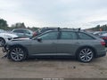 Photo 15 of 19 — 2025 Audi A6 allroad