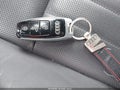 Photo 11 of 19 — 2025 Audi A6 allroad