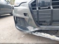 Photo 19 of 19 — 2025 Audi A6 allroad