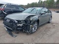 Photo 2 of 19 — 2025 Audi A6 allroad