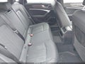 Photo 8 of 19 — 2025 Audi A6 allroad