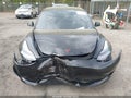 Photo 12 of 16 — 2021 Tesla Model 3