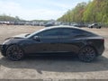 Photo 14 of 16 — 2021 Tesla Model 3