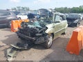 Photo 2 of 15 — 2011 Kia Soul