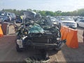Photo 6 of 15 — 2011 Kia Soul