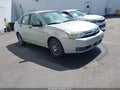Photo 1 of 11 — 2010 Ford Focus