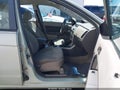2010 Ford Focus — photo 5 of 11 | VIN 1FAHP3FNXAW135302