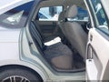 2010 Ford Focus — photo 8 of 11 | VIN 1FAHP3FNXAW135302