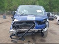 Photo 12 of 16 — 2024 Ford Transit-150