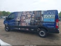 Photo 14 of 16 — 2024 Ford Transit-150
