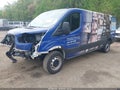 Photo 2 of 16 — 2024 Ford Transit-150