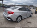 Photo 4 of 16 — 2017 Chevrolet Cruze