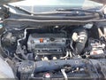 Photo 10 of 16 — 2013 Honda CR-V