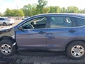 Photo 14 of 16 — 2013 Honda CR-V