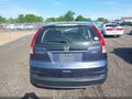 Photo 16 of 16 — 2013 Honda CR-V