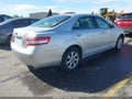 Photo 4 of 16 — 2011 Toyota Camry